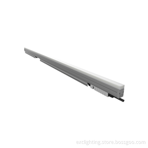 LED Linear Light
